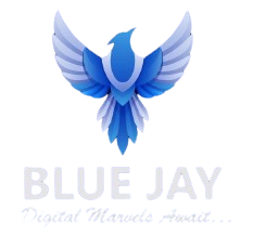 Blue Jay Solutions
